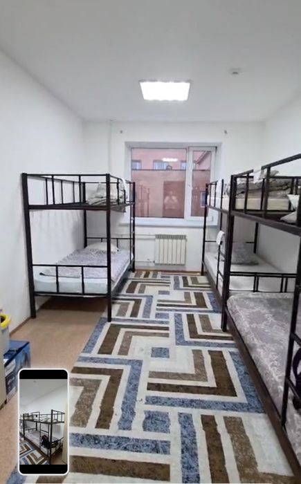 Продаются шкафы лдсп