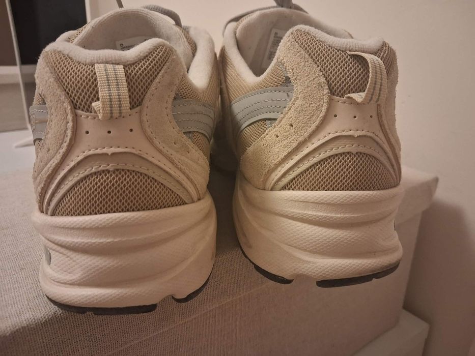 New balance NB 530 45номер