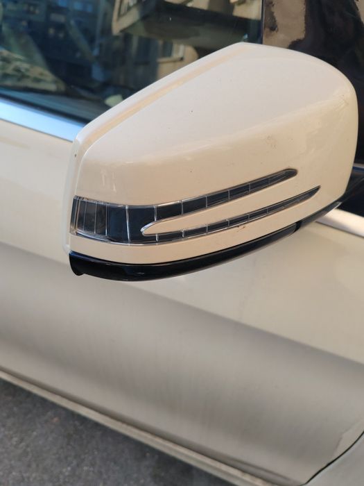 Мерцедес б 180 cdi