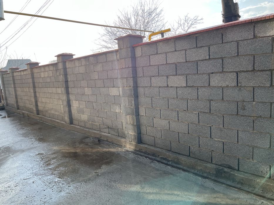 Үй сатлады срочна