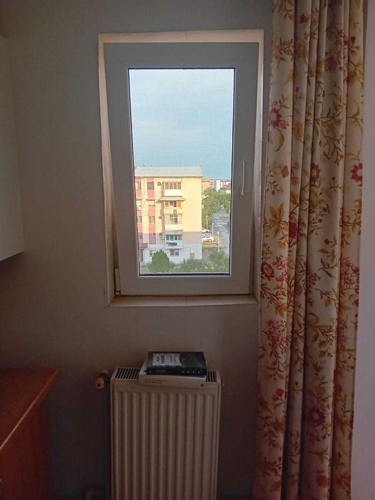 Garsoniera Turnuri 1G