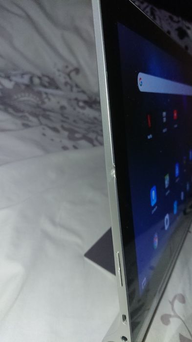 Lenovo yoga tab 2 pro 13.3