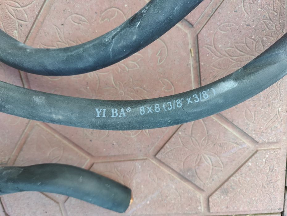 Медные трубы для кондиционерав