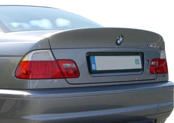 Eleron CSL de BMW Seria 3 Model E46