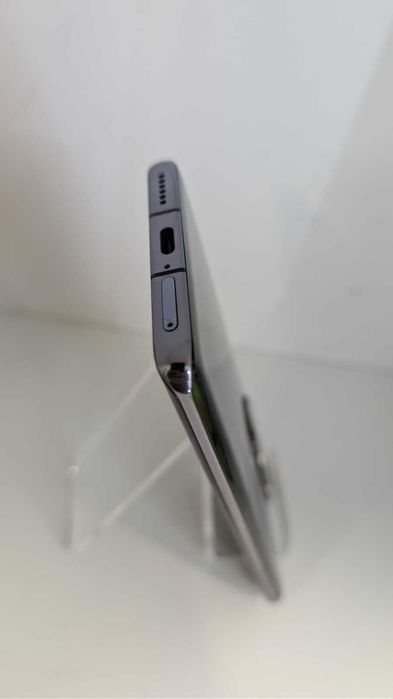 Telefon Huawei P50 Pro 8/256GB [Ag8 Tudor/B75182] - Garantie 2 ani!