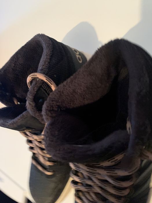 Adidas original mărime 45