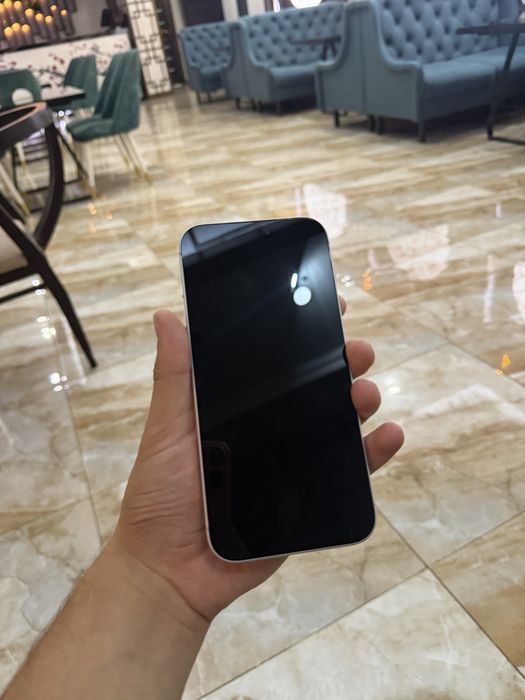 IPhone 17 pro maxxx silver 1tb