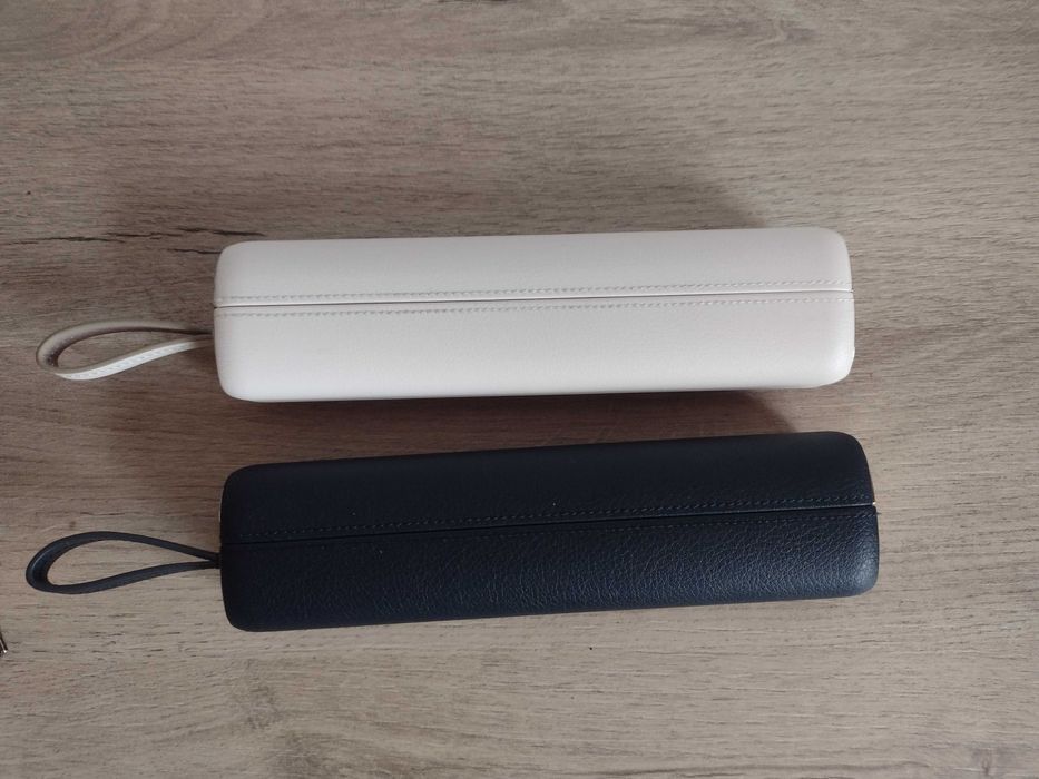 Зарядна калъф Philips Sonicare за електрическа четка