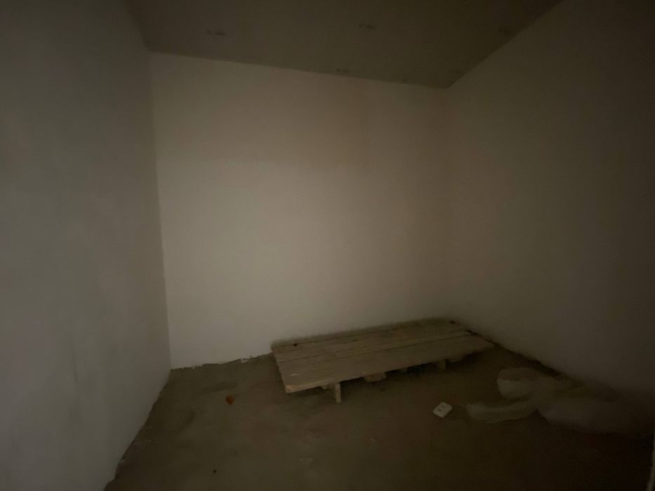 3 xonali karobla vokzalda