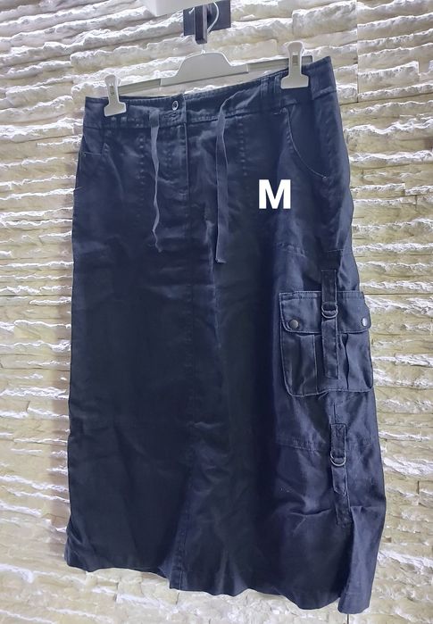 Bluze, pantaloni, fuste