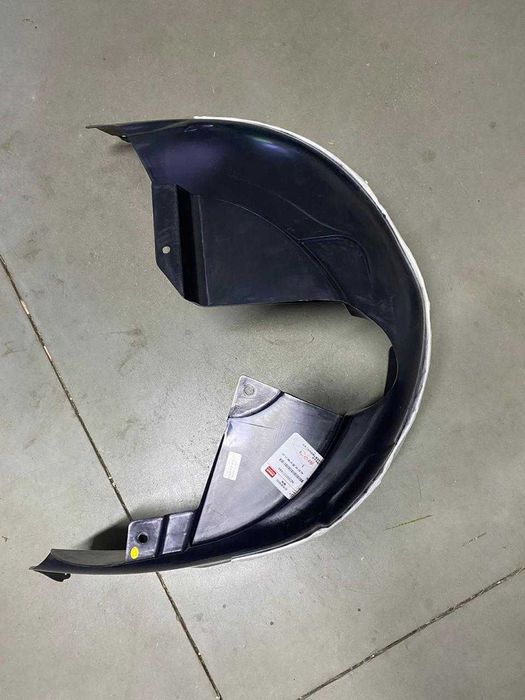 Чери тиго 2,4,7,8 про подкрылник