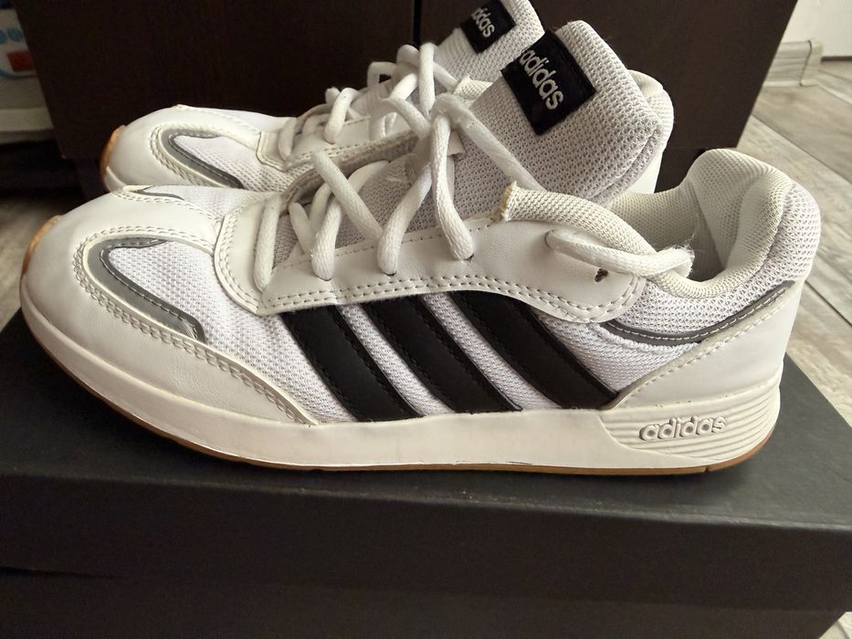 Детски маратонки Adidas