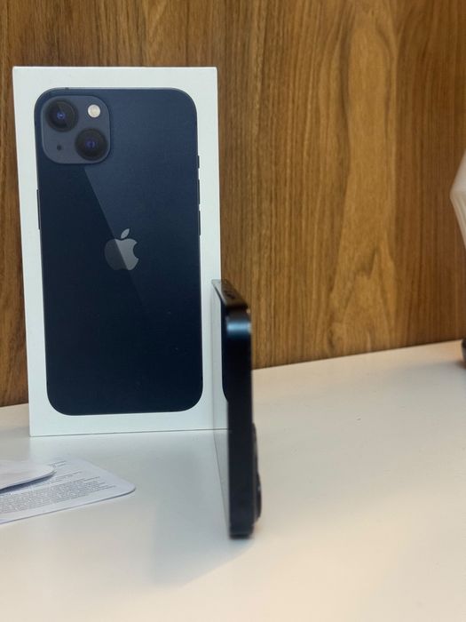 iPhone 13/Айфон 13
