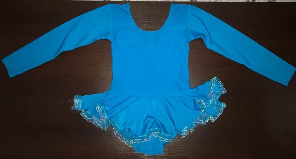 Купальники для девочек