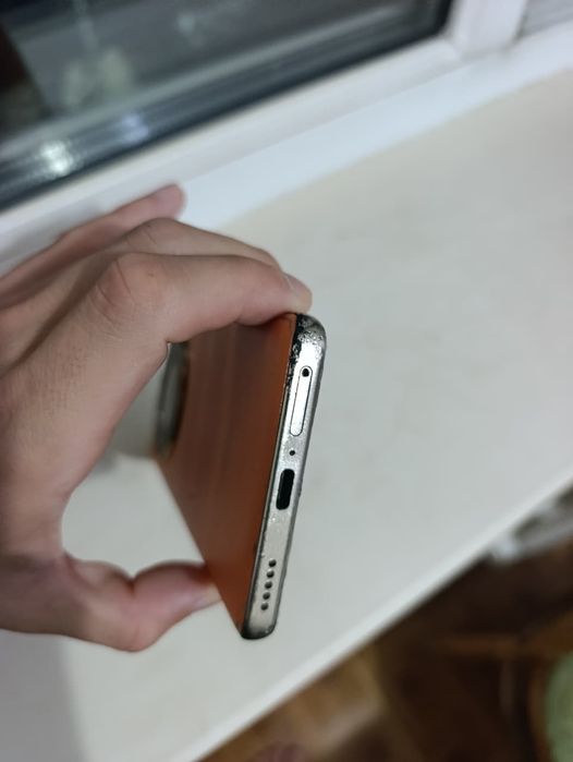 Honor X9B 12/256 Gb