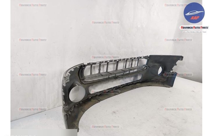 Предна броня оригинална Мини Купър / Mini Cooper F56 Оригинална предна