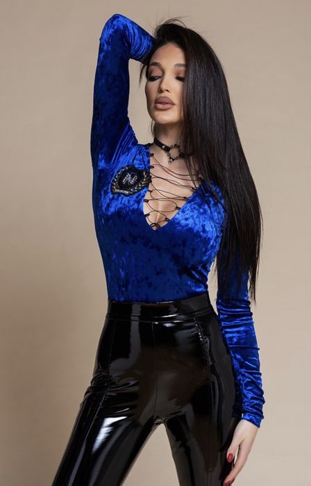 БОДИ Nikole Collection