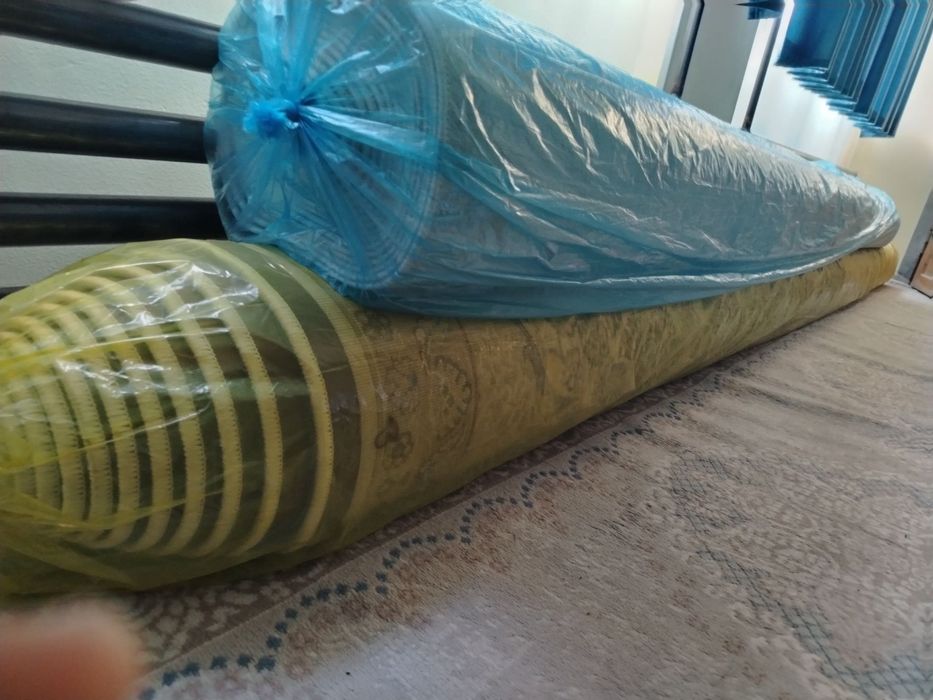 gilam sotiladi 3,5 ga 7 sifati zòr 2 million sòm kelishiladi