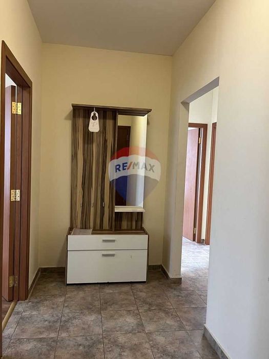 Продава се Тристаен апартамент в к.к. Златни пясъци - 134 кв.м за 605 €/кв.м - Снимка #5