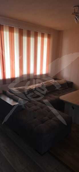 Етаж от къща в АПК 186630