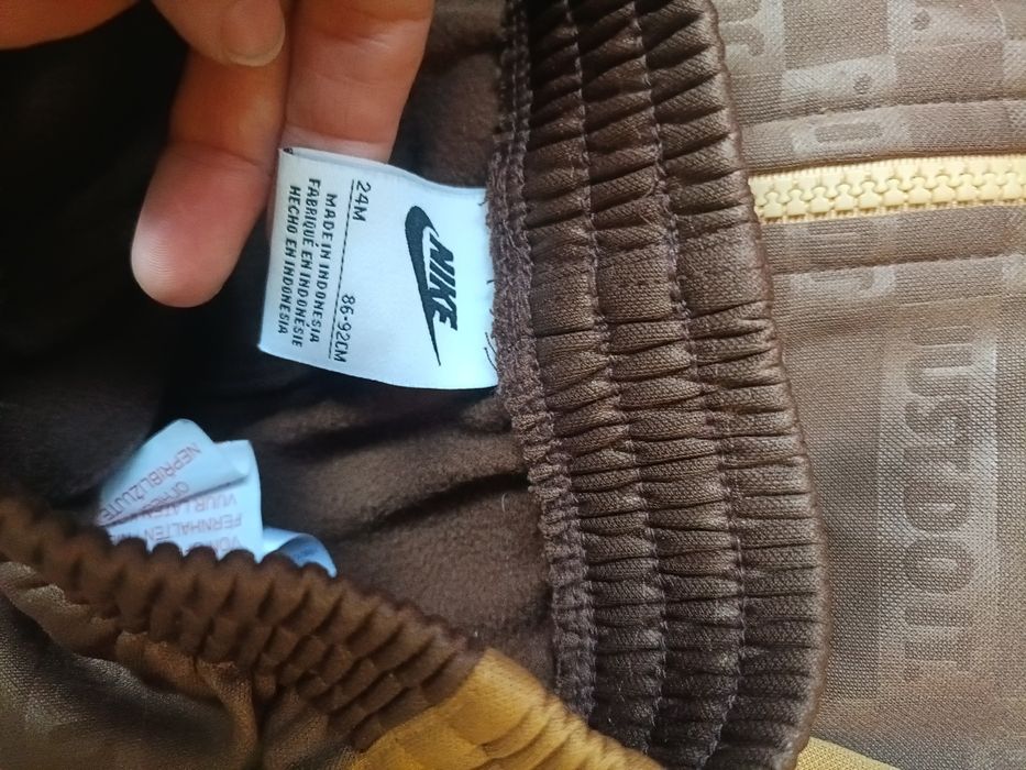 Trening plus adidași originale