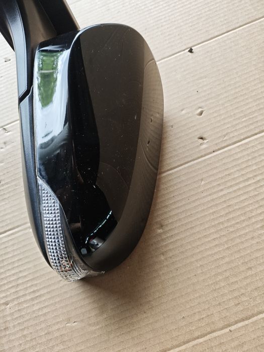 Oгледало за Toyota CHR