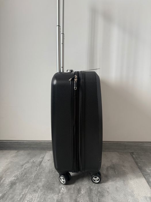 Куфар-ръчен Samsonite