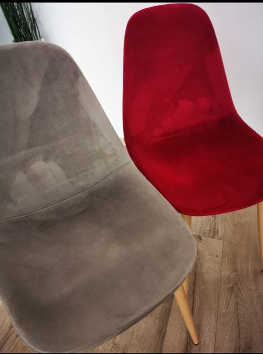 Curățare saltele, canapele