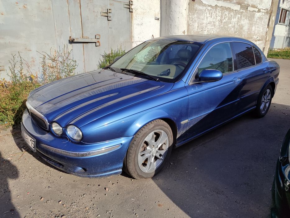 Продажа либо обмен на дачу