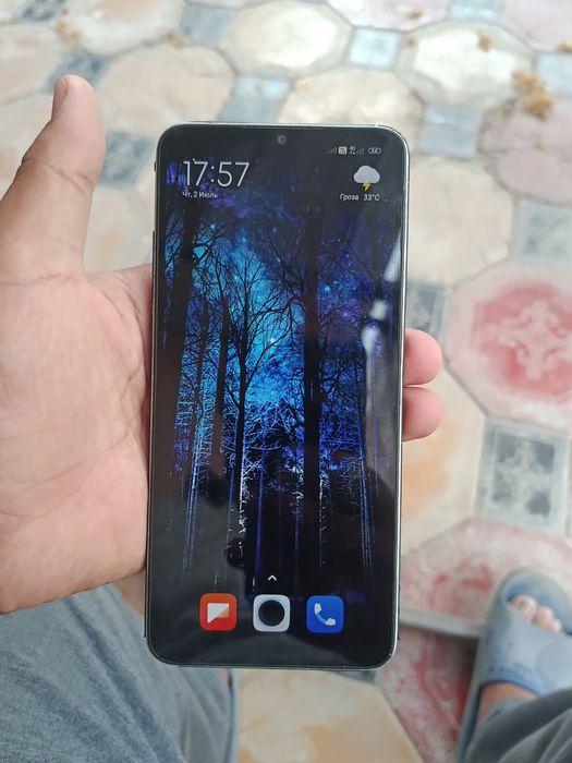 Redmi 13 c.narhi