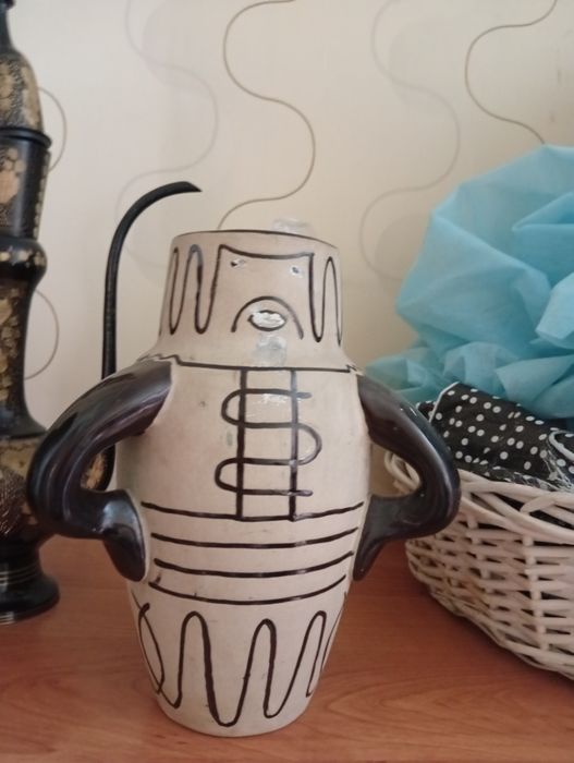 Посуда , Хрусталь,Вазы.