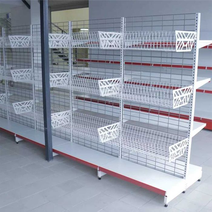 Железная мебель, торговый стеллаж, temir mebel, savdo stellaj