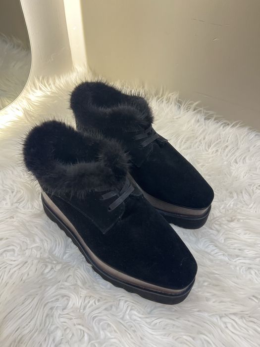 Продам брогги, обувь лоро пиана