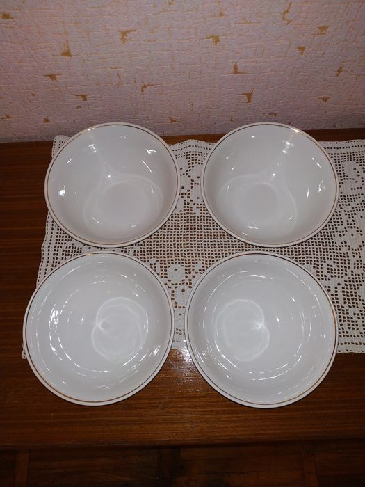 Косы Песочное 1970г новые