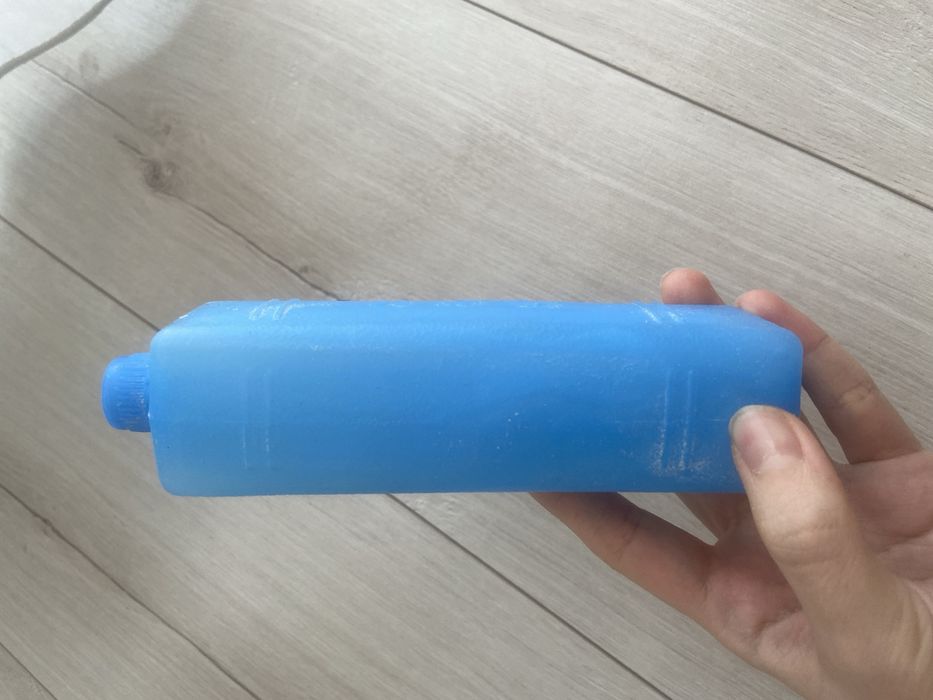 Мини кондиционер