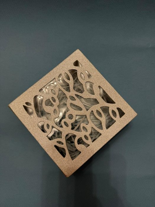 Коробочки для подарков / подарочная упаковка,