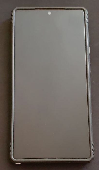 Samsung Galaxy S25 Ultra 1TB