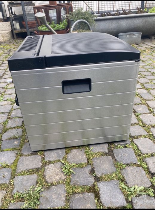 Dometic/Дометик Хладилник