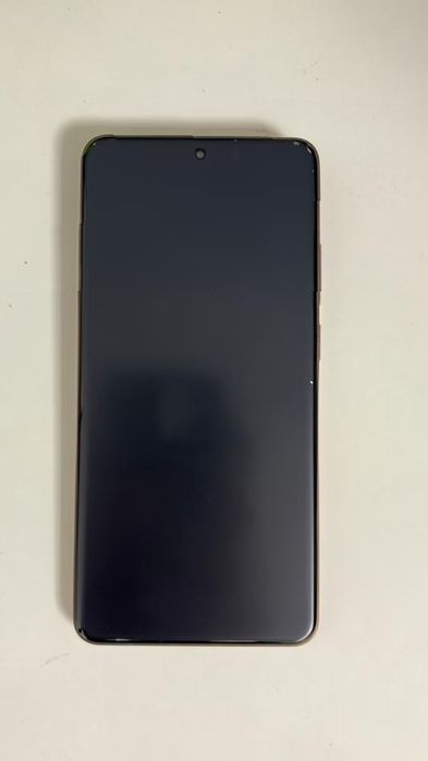 Бомба цена Realme GT 7 Pro 12/256GB / Snapdragon 8 Elite / Ideal hol