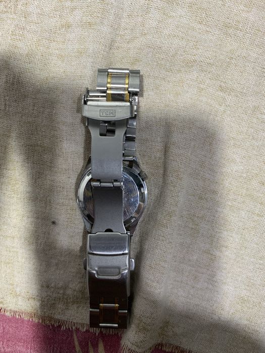 Ceas Citizen automatic