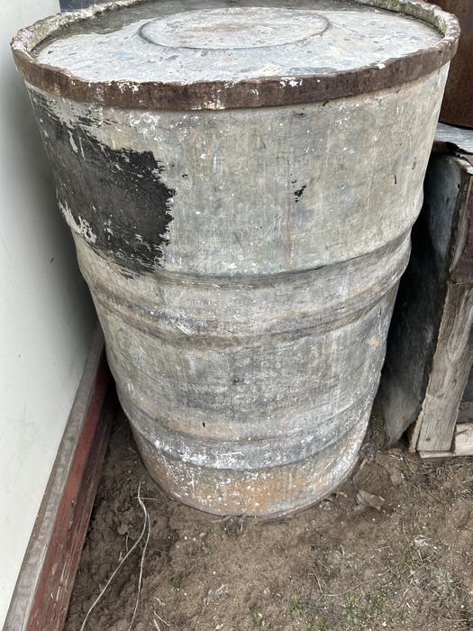 Продам двер метолически