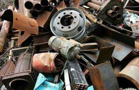 Приём чёрный металл, цветного лома. Скупка металла дорого самовывоз.