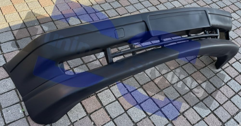 Бампер пороги Губа BMW e38