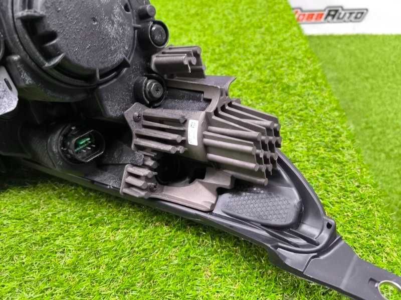 Фара LED Hyundai Elantra 7 лев. (б/у)