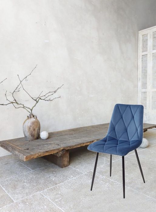 Кухненски трапезен стол