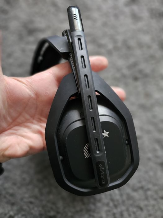 Casti astro A50 Gen4
