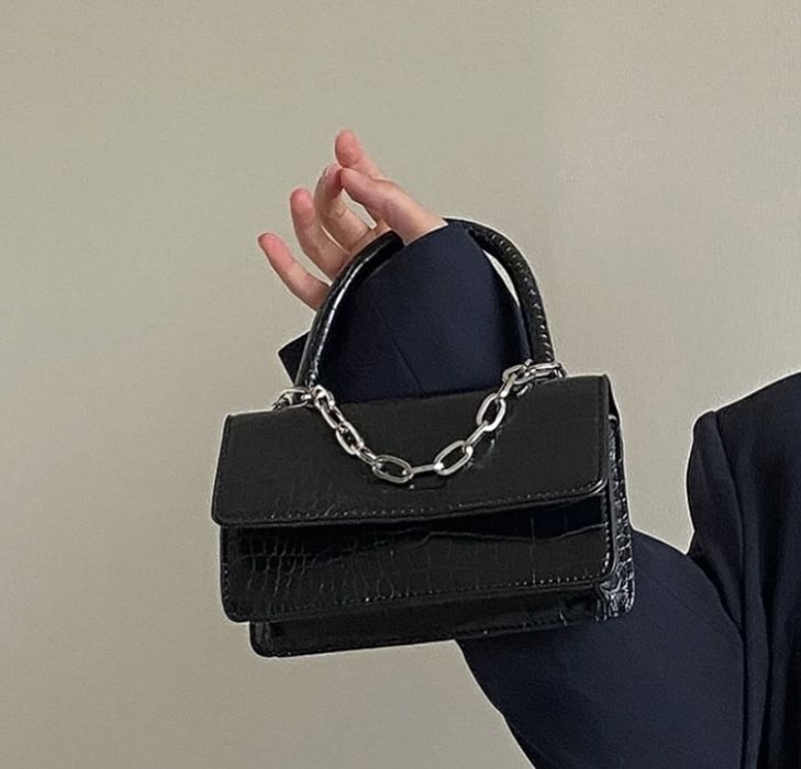 Сумкалар тиімді бағада