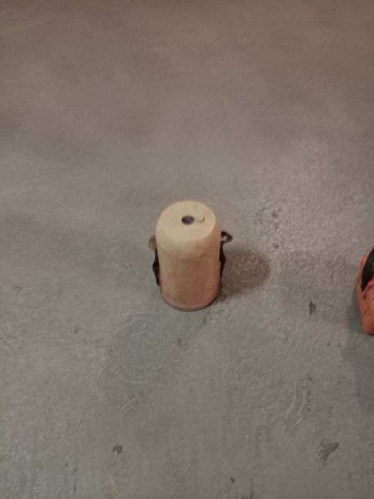 Нивелир ,теодолит без триноги