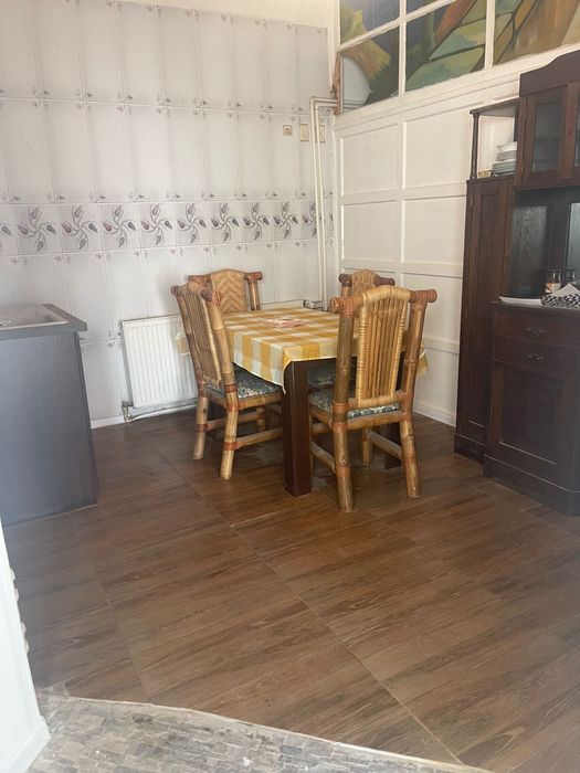 Apartament cu 3 camere Piata Iosefin