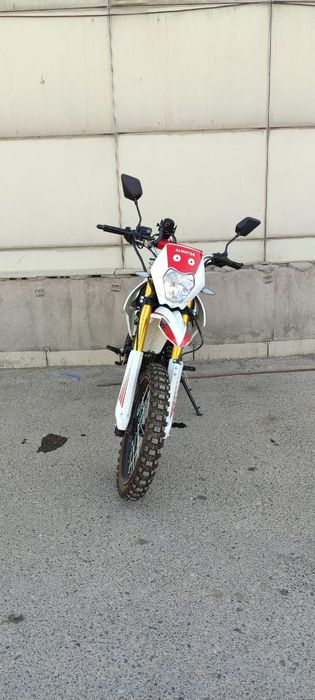 Almotor сатылады